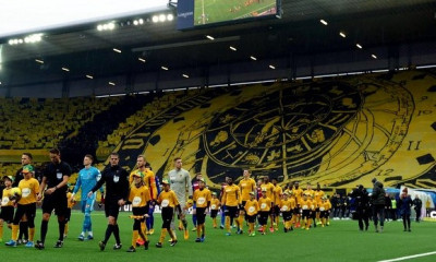 Kορονοϊός: «Κλείδωσε» στις 29 Μαΐου η επανέναρξη του πρωταθλήματος στη Δανία