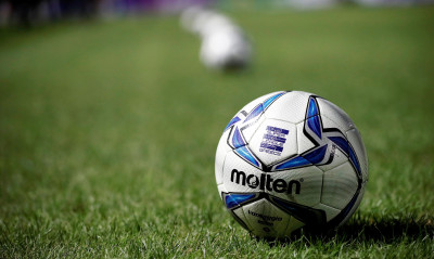 Super League: Η μείωση αποδοχών που προτείνουν οι ΠΑΕ στους παίκτες