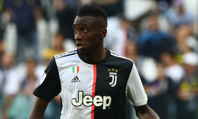 Κορονοϊός: Η αποκάλυψη του Ματουϊντί