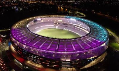 Premier League: Πλάνο και για Αυστραλία (photos)