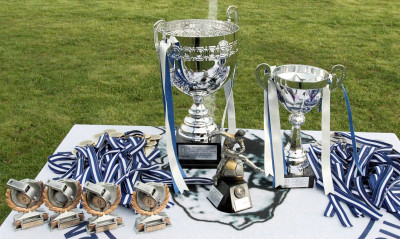 Οι υποψήφιοι Κυπελλούχοι στις 53 ΕΠΣ – Η πρόβλεψη του ΚΑΠ