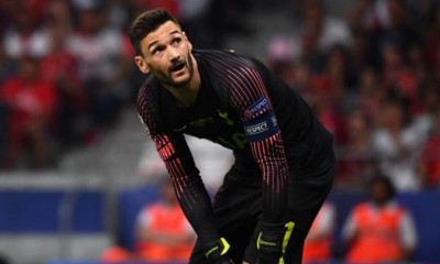 Γιορίς: «Κανείς δεν θέλει να τελειώσει έτσι η σεζόν»