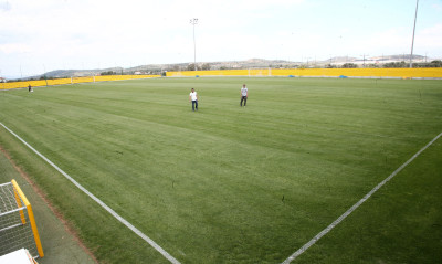 AEK: Προπονήσεις από πρωί Τετάρτης