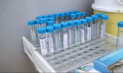 Super League: Το υγειονομικό πρωτόκολλο και η τηλεδιάσκεψη (photos)