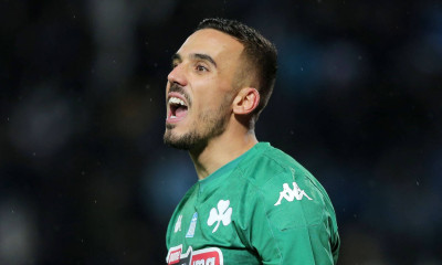 Παναθηναϊκός: Εξελίξεις στη μείωση μισθών