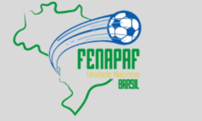 Βραζιλία: Οι ποδοσφαιριστές καλούν τις αρχές να δώσουν προτεραιότητα στην υγεία