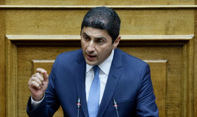 Αυγενάκης: «Θα μπορούσαν να διεξαχθούν στο Ηράκλειο τα πλέι οφ»
