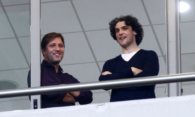 Ολυμπιακός: Η λίστα με τους εξτρέμ και ποιος έχει προβάδισμα (videos+photos)