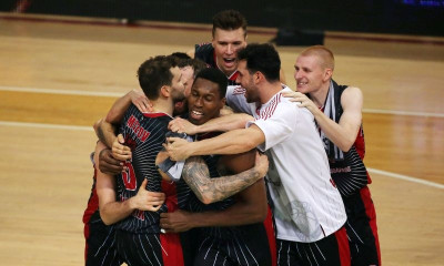 Κορονοϊός: Χωρίς πρωταθλητή η Ιταλία