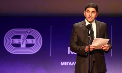 ΕΣΗΕΑ, ΠΣΑΤ και Αυγενάκης κατά της στοχοποίησης δημοσιογράφων στον Πειραιά