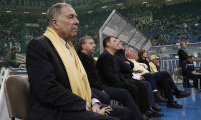 Μιζράχι: «Έχει προκληθεί τεράστια οικονομική ζημιά»