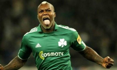 Ψάχνεται για την επιστροφή ο Σισέ (videos)