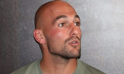 Κατσικοκέρης: Να αναβληθούν όλα τα πρωταθλήματα και να γίνει αναδιάρθρωση