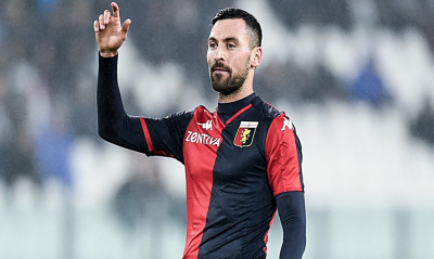 Ολυμπιακός: Το ραντεβού για Γκιουμούς και ο Σολδάνο (photos&videos)