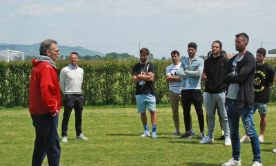 Συγκέντρωση παρουσία Πανόπουλου για την Ξάνθη (photos)