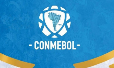 Η CONMEBOL αρνητική στις αλλαγές της FIFA