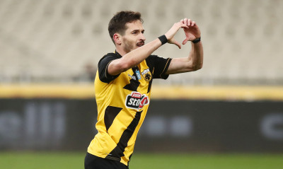 Λόπες: «Γι’ αυτό παραχώρησα το διαμέρισμά μου»