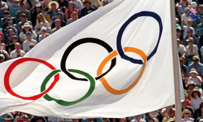 Κόατες: «Οι καλύτεροι Αγώνες που έχουν γίνει ποτέ στο Τόκιο»