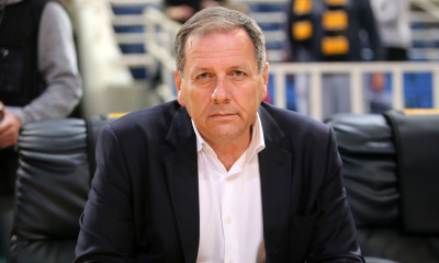 ΑΕΚ: Πρόταση για Final 8 στη Basket League