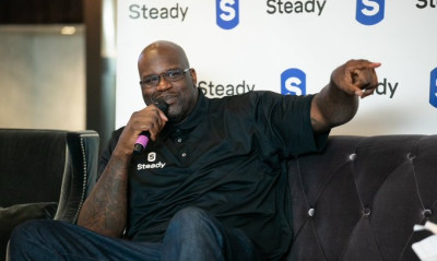 NBA: Υπέρ της διακοπής ο Σακίλ Ο’ Νιλ