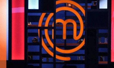 MasterChef Spoiler: Αυτός είναι ο επόμενος παίκτης που αποχωρεί από το ριάλιτι (Video & Photos)
