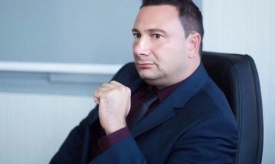 Αϊβάζογλου: «Θέλουμε να πάρουμε το πρωτάθλημα στο χορτάρι»