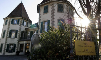 ΠΑΟΚ-Ολυμπιακός: Ετοιμάζονται για το ντέρμπι στο CAS