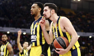 Φενέρμπαχτσε: «Κανένα τρόπαιο πάνω από την υγεία» (photo)