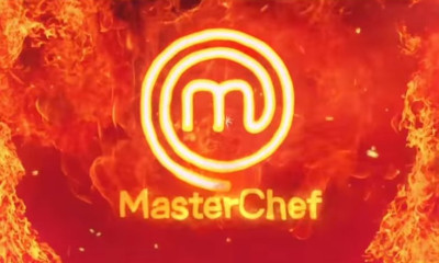 Masterchef – Spoiler: Η ομάδα που κερδίζει και η επιβεβαίωση για αυτή που αποχωρεί