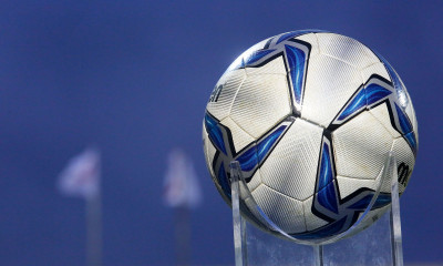 Ρούσσης: «Πιθανή η σέντρα στα play offs στις 14 Ιουνίου»