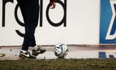 ΠΣΑΠ-Super League: Τηλεδιάσκεψη για την περικοπή αποδοχών