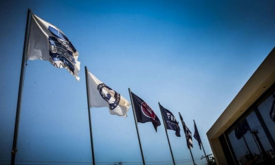 Super League: Νέο ΔΣ για τις περικοπές μισθών