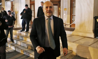 Παναθηναϊκός: Φόβοι για διατάραξη, λόγω των μειώσεων