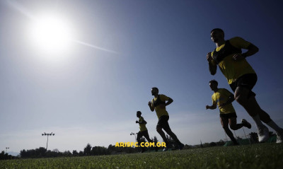 «Με μάσκες Άρη νιώθουμε ακόμα πιο ασφαλείς!»