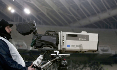 Η θέση της Nova για σενάρια αναδιάρθρωσης και κεντρικής διαχείρισης