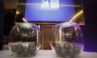 Volleyleague: Τηλεδιάσκεψη 4,5 ωρών χωρίς αποτέλεσμα