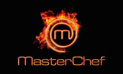 Masterchef: Μυθική γκάφα με το trailer – Τα αποκάλυψε όλα για ασυλία και αποχώρηση (videos+photos)