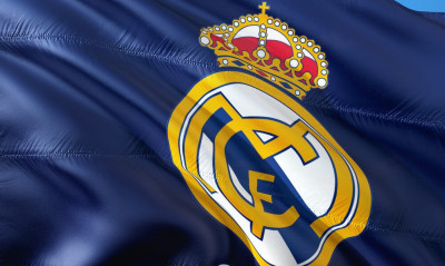 Θρήνος στη Ρεάλ Μαδρίτης: Πέθανε εμβληματικός παλαίμαχος