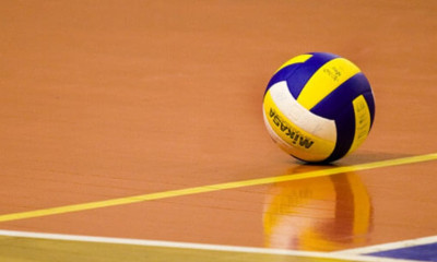 Δηλωμένος οπαδός του Ολυμπιακού ο εκπρόσωπος του Εθνικού Αλεξανδρούπολης (photos)