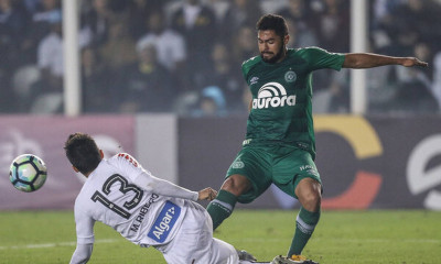 Πως ο παίκτης που στέλνουν στον Παναθηναϊκό, γλίτωσε την τραγωδία της Σαπεκοένσε!