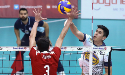 Σημαία του Εθνικού Αλεξανδρούπολης ξεσπά για τη στάση του συλλόγου στην ΕΣΑΠ (photos)