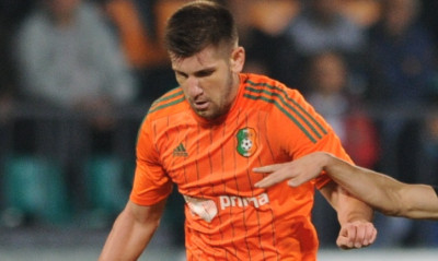 Βουλγαρία: Δύο παίκτες ομάδων της πρώτης κατηγορίας θετικοί στον κορονοϊό