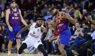 Το απίστευτο ξέσπασμα του Ντιλέινι και οι φήμες για την επόμενη ομάδα του (photos)