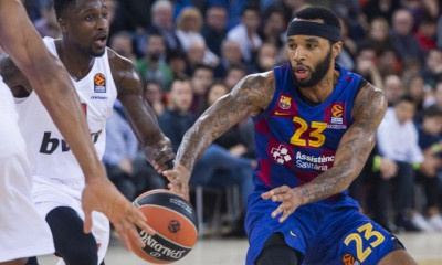 Μπαρτσελόνα: Τέλος ο Ντιλέινι! (video)