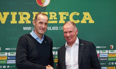 Απίστευτο και όμως αληθινό: «Έσπασε» την καραντίνα για να ψωνίσει, αλλά... ξέχασε την κάρτα του