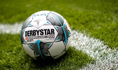 Bundesliga: Αντιδράσεις για τις πέντε αλλαγές