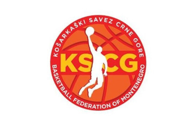 Kορονοϊός: «Λουκέτο» και στο Μαυροβούνιο