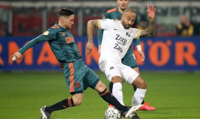 Κορονοϊός: Επιμένουν οι Ολλανδοί για λουκέτο ως την 1η Σεπτεμβρίου