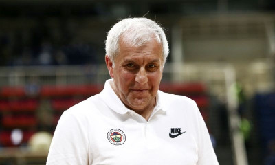 Ο Ζέλικο Ομπράντοβιτς κυκλοφορεί και σε... μπίρα! (photos)