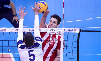 Νέες αποκαλύψεις: Όταν ο Ολυμπιακός δήλωνε ως εκπρόσωπο του αυτόν του Εθνικού (photo)